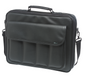 17" Notebook Carry Bag BG-3750p-Visual