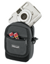 Digital Camera Bag 100SN-Visual