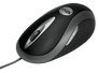 Optical Combi Mouse MI-2500X-Visual