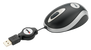 Optical Combi Mini Mouse MI-2550Xp-Visual