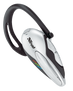 Bluetooth Headset HS-1300p-Visual