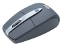 Bluetooth Optical Mini Mouse MI-5300m-Visual