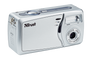 PowerCam Mini DC-3500-Visual