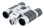 Binocular DigiCam DB-0180-Visual