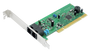 56K PCI Modem MD-1100-Visual