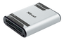 16-in-1 USB2 Card Reader CR-1200-Visual