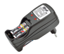 Battery Charger PW-2100-Visual