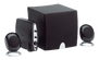 2.1 Speaker Set SP-3700T-Visual