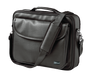 15.4" Notebook Carry Bag BG-3550p-Visual