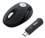 Wireless Laser Mini Mouse MI-7550Xp-Visual