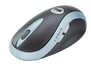 Laser Combi Mouse MI-6500X-Visual