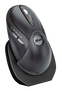 Wireless Laser Mouse MI-7500X-Visual
