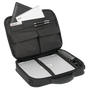 15.4" Notebook Carry Bag BG-3300p-Visual