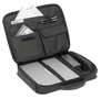17.4" Notebook Carry Bag BG-3700p-Visual