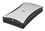USB2 Hard Disk Case 3.5" CA-1100-Visual