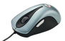 Optical Combi Tilt Mouse MI-2510T-Visual