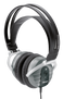 Noise Cancelling Headphones HS-0900-Visual