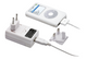 Power Adapter for iPod PW-2885-Visual
