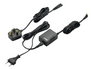 PSP Power Adapter PW-2995p-Visual