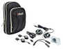 7-in-1 PSP Accessory Pack GM-5300p-Visual