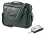 Notebook Carry Bag 500L - Value Pack-Visual