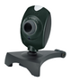 1.3 Megapixel USB2 Webcam WB-5500T-Visual