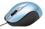 High Precision Mini Mouse MI-2800p-Visual