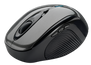 Wireless Laser Mouse MI-7900Z-Visual