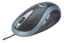 USB Mouse MI-1550X-Visual