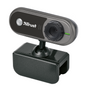 Megapixel USB2 Wide Angle Webcam Live WB-6200p-Visual