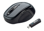 Wireless Optical Mouse MI-4900Z-Visual