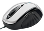 Laser Combi Mouse MI-6900Z-Visual