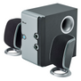 2.1 Speaker Set SP-3200-Visual