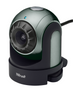 Megapixel USB2 Webcam Live WB-5400-Visual