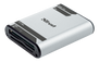 42-in-1 USB2 Card Reader CR-1420p-Visual