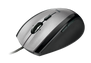 Laser Mini Mouse MI-6600Rp-Visual