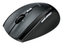 Bluetooth Optical Mini Mouse MI-5700Rp-Visual