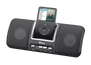 Portable Sound Station for iPod SP-2986Bi-Visual