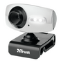 HiRes USB2 Webcam Live WB-3600R-Visual