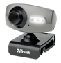 Megapixel USB2 Webcam Live WB-5600R-Visual