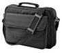 Carry Bag BG-3650p for 17" laptops - black-Visual