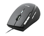 Laser Mouse MI-6950R-Visual