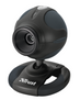 HiRes Webcam Live WB-3320X-Visual
