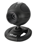 Megapixel Webcam Pro-Visual