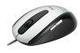 Optical Mouse MI-2540D-Visual