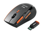 Spyker F1 Wireless Laser Mouse MI-7750R-Visual