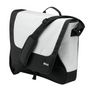 15-16" Notebook Bag BG-3200p-Visual