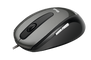Laser Mouse MI-6540D-Visual
