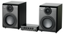 2.0 Speaker Set Premium SP-2697-Visual
