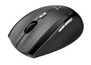 Bluetooth Laser Mini Mouse MI-8800Rp-Visual